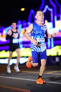 BIB: 41369
                            <button type="button" onclick="openModal(22885275)" class="btn btn-primary btn-sm float-right btn-popup" data-toggle="modal" data-target=".modal-high-quality">
                        <i class="fas fa-shopping-cart"></i> Add to Cart
                    </button>
                                            <button type="button" onclick="isThisMe(22885275, true)" class="btn btn-success btn-sm float-right btn-popup btn-isme hidden" data-toggle="tooltip" data-placement="bottom" title="นี่คือรูปของคุณใช่ไหม คลิกที่นี่เพื่อเอาเข้าอัลบั้ม">
                        <i class="fas fa-plus"></i> Add to album
                    </button>
                    <button type="button" onclick="isThisMe(22885275, false)" class="btn btn-warning btn-sm float-right btn-popup btn-isnotme hidden">
                        <i class="fas fa-ban"></i> Remove from album
                    </button>